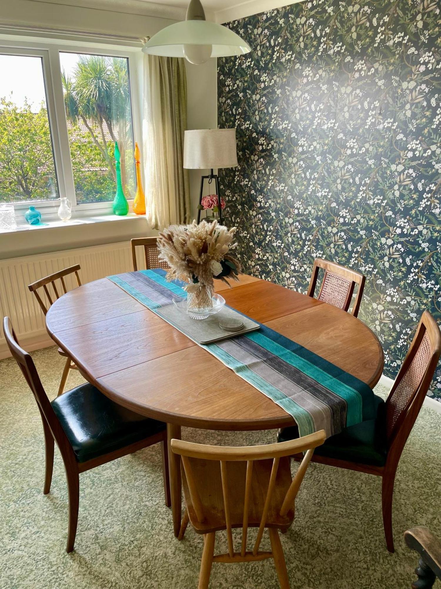 Stunning Charmouth Property With Bay Views! 外观 照片